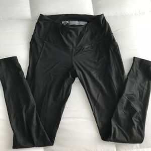 Like new VS pocket legging
